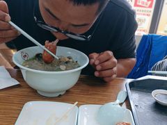 -回味