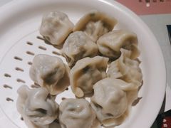 -百饺园(平山道店)