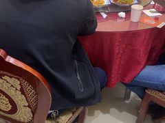 -壹阁胡羊焖饼(特色小吃街店)