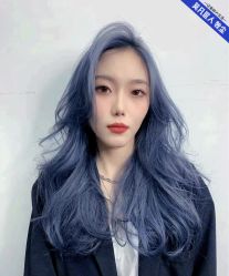 -MOVAN HAIR莫凡匠人发型屋