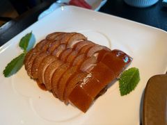 -晓长安·新陕菜(曲江店)