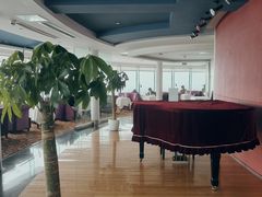 -云中小雅