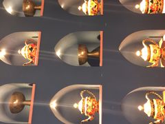 -纳瓦新疆菜(银都店)