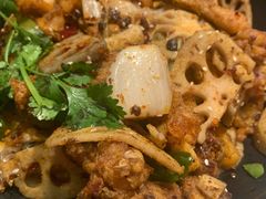 -渝蛙馆(新百店)