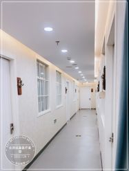 -北京炫美医疗美容