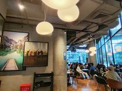 -Wagas沃歌斯(合生汇店)