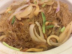 -東城故事·尋找姆媽的味道(玉兰路店)