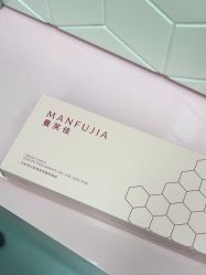 -深圳艺星医疗美容医院