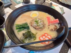 -瀛川尚品(车陂利丰天地店)