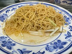 -西关刘福记(文德路店)