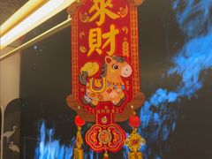 -双湖宴·湖北菜(文化路店)