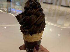 -GODIVA(万象城店)