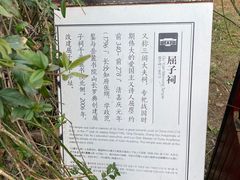 -岳麓书院