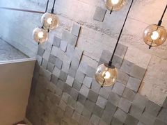 -星巴克臻选(济南恒隆店)