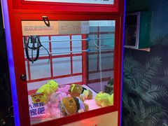 -魔方密室·解谜挑战(静安店)