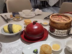 -南海渔村(珠江新城店)
