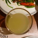 厦门莲花附近烧酒配！
