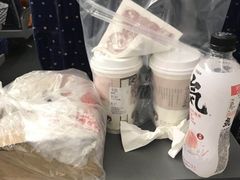 -阿捡忭京炸鸡(韭菜园总店)