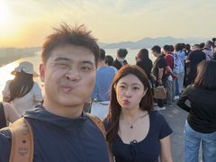 -云龙山
