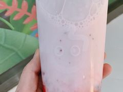 -CoCo都可(合生汇店)