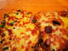 -老通城豆皮大王(吉庆街店)