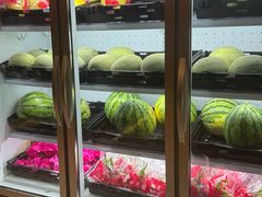 -海纳百川·都市温泉·足道·SPA(学院路店)