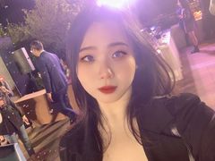 -深圳皇庭V酒店