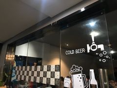 -289艺术PARK