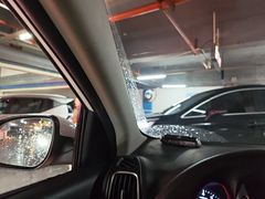 -龙湖西安曲江天街