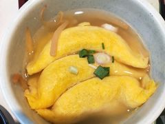 -真功夫(环市中路店)