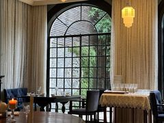 -福1039(愚园路店)