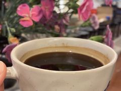 -PUZZLE COFFEE 拼图咖啡