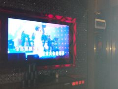 -星都会KTV(润政广场店)
