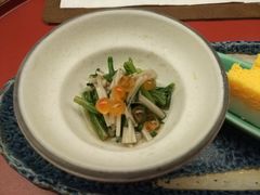 -京怀石·壬生