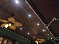 -宝翠花园餐厅(沙湖店)