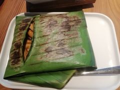 -雀舞云南菜(乐客城店)
