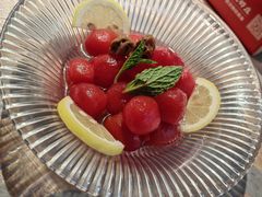 -肥肥虾庄·金牌油焖大虾(沙湖店)