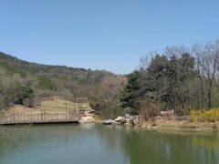 -北京宽沟会议中心