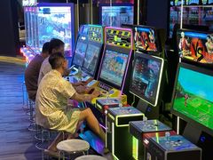 -皇室假期美食水疗会(春风路店)