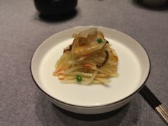 -荣府宴(南阳路店)