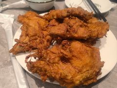 -九龙餐厅(大沽路店)