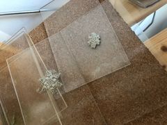 -不作·手工银饰DIY(西红门店)