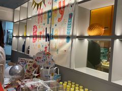 -菲滋意式餐厅(西溪印象城店)
