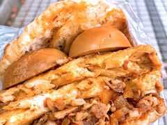 -刘记肉夹馍(彰武店)