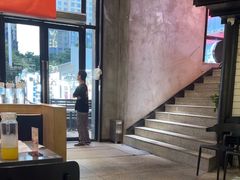 -一棠龙虾•王牌虾球(楚河汉街店)