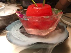 -佬麻雀·新湘菜(珠海金发购物中心店)