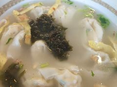 -永和大王(小厨·东四十条店)