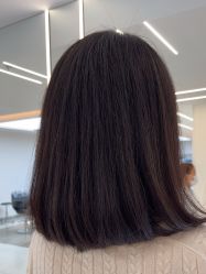 -魔型社烫染店