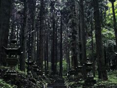 -上色见熊野座神社
