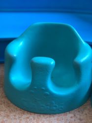 -爱乐婴童水育早教中心·儿童游泳中心(田园商业广场店)